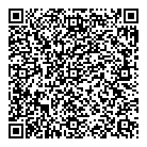 Zied Klifi_Hp9mS