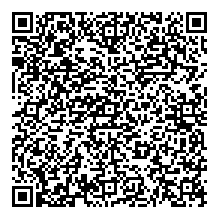  _8wwVT