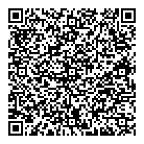 Mohsen Madhi_4VT5I