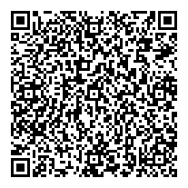 Karim Ahmed_2gUgA