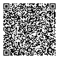 Dark night_XW6zc