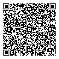 Mohmed Mohmed_wTX6H