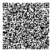 Moatez Chourabi_E1DDX
