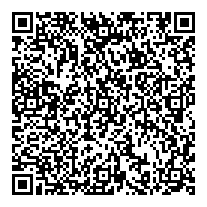 Walid Hedhli_dytvx