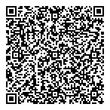 Snoussi Lassaad_hYw5J
