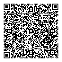 Achref Zaara_CAJSl
