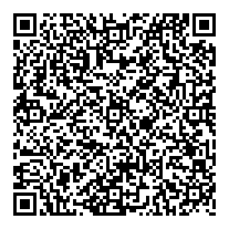 Zaldl Ismail_LTv5p
