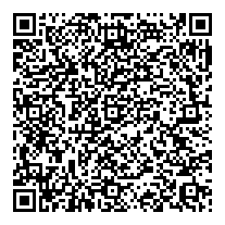 Hama Kinok_71qFo