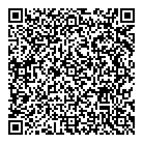 Ragab Esmail_QQsGK