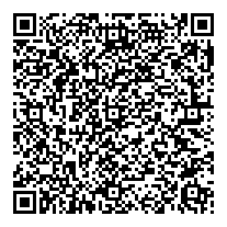 amir salem_8loQ6