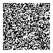Ar Ar_2OwSK