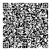 lou joker_5BTwR