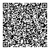 Marou Marou_81786