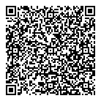Farhat Mayssa_OpTP_