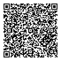 Fezaii Hosni_GgiOc