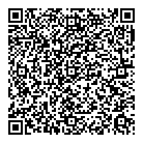 Hdhd \'glg_wqhqD