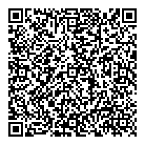 Imad BR BR_eRL40