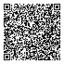Manai Kawther_bQVt9