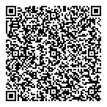mohamed Maalej_j6Xea