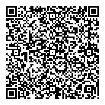 Saadani Ayoub_mb8gv