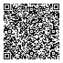 Rjab salem_Hgb53