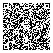 Abidi Samir_86tBL