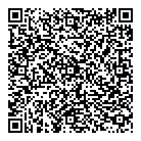 Badar Badrou_Lmk6a