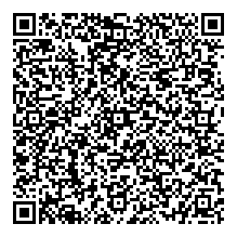 Mohamed Boughanmi_8FXzs