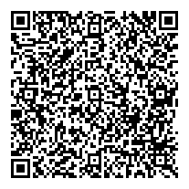 eyoub jemai_wZ2Hi