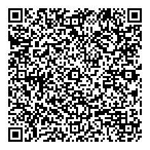 Houssem Ben yahya_st7Mw