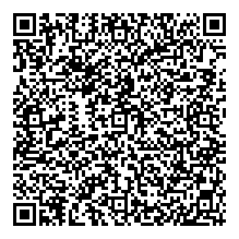 hassene yahyaoui_afQmt