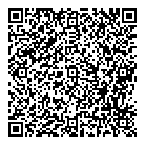 khali layeb_wGZjr