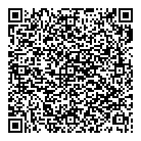 med gaaloul_8M3lW