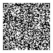 Yassin Yassin_Xb0qM