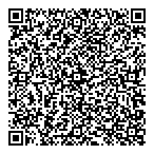  _jrkr9