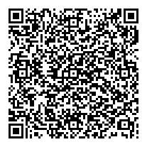 Bob Tarhini_qiC0h