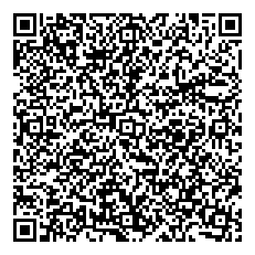 Abuturki7729 Abuturki7729_85ok6