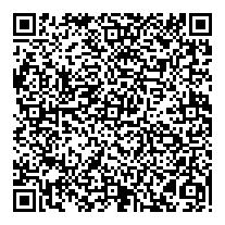 Farah Goachem_9i80o