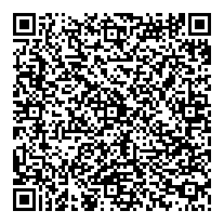 Hamza Dorbez_H767l