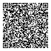 B.N.R 3030_YRNZP