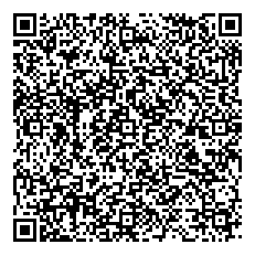   _8Cwn8