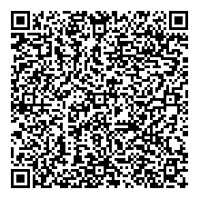 chaabenne amine_bNZ7U