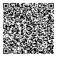 Imed Benouhida_jgIDY