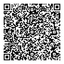 Hamza Dbmu_3E8eb