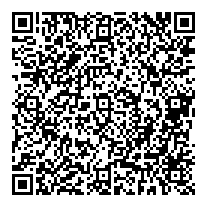 Momo Hakimi_1qNq6