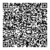chrouga issam_iVG90