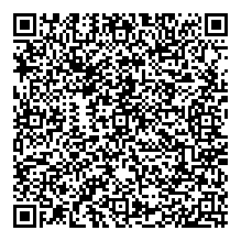 berraies houssem_rfbbC