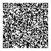 Aymen Zitouni_3LMH0