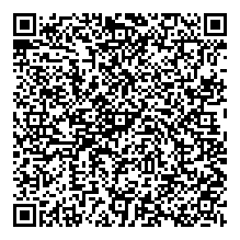 Benmakhlouf Takwa_iRN2F