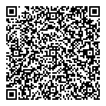 Amira Douzi_F7sMr